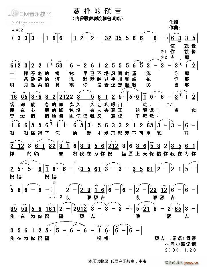 ������~�� ����(���ָ��V)1