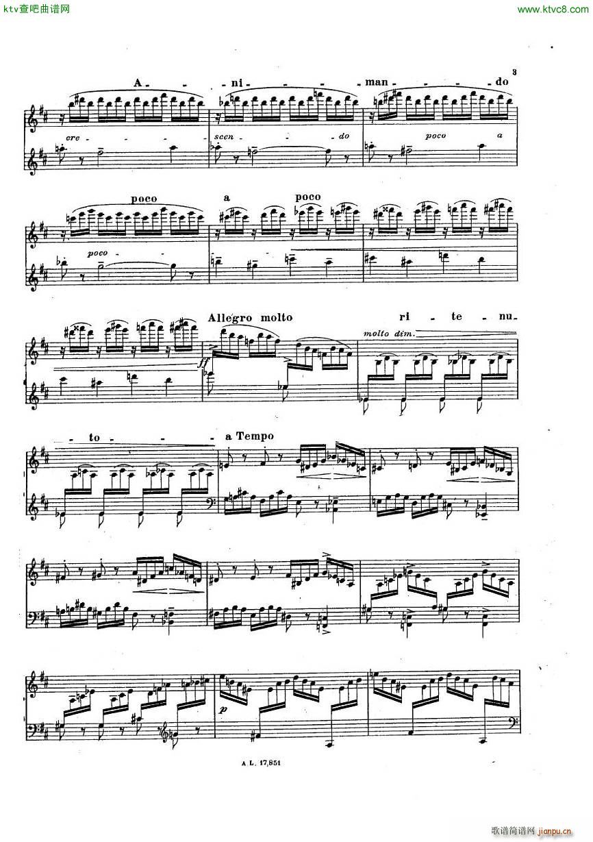 Delvincourt Heures juveniles No5 missing(����V)21