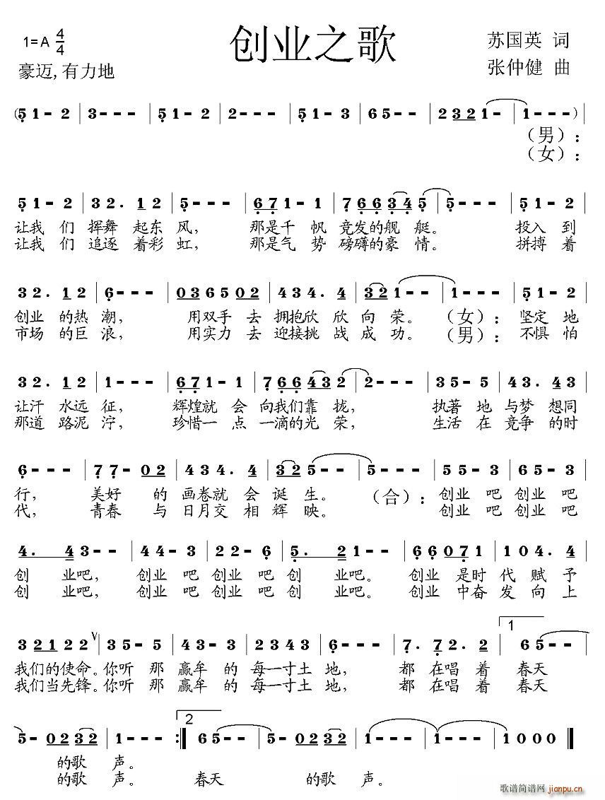 ��(chu��ng  )�I(y��)֮��(���ָ��V)1