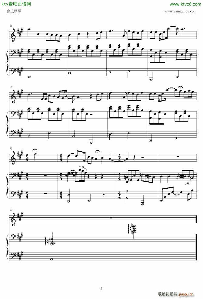 �õ����� ��ٰ������� ����Q����(��i)���� Ƭβ��(����V)5