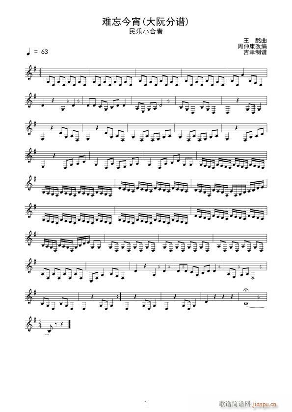 �y������ ����(���ָ��V)1