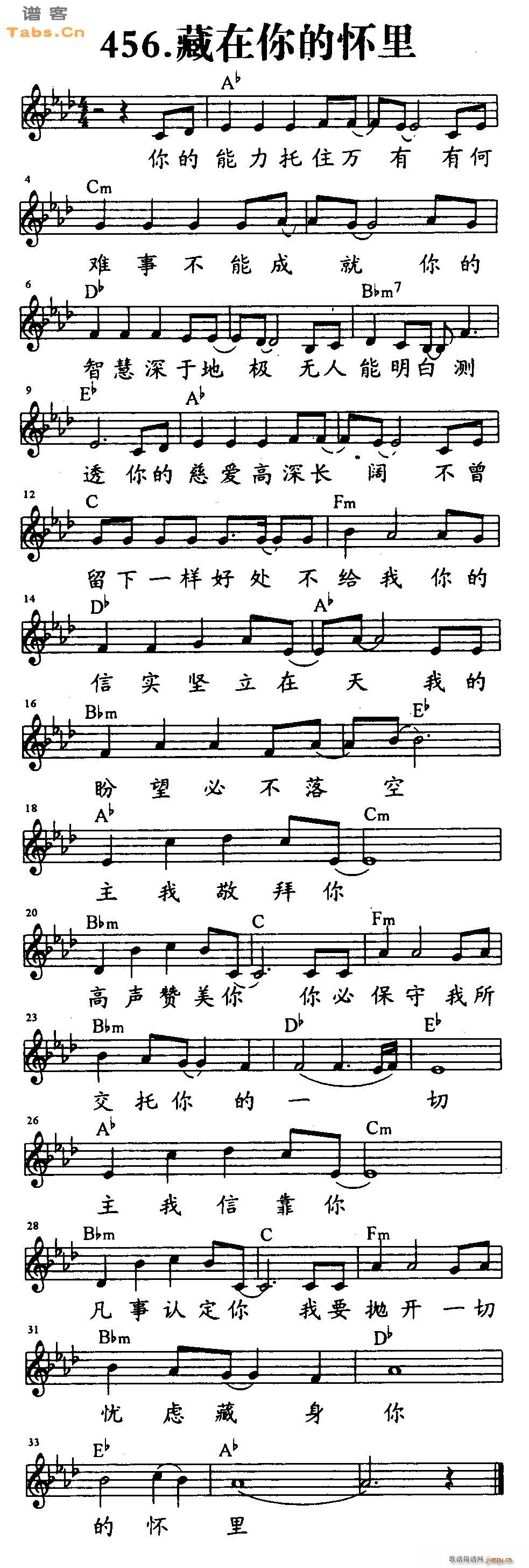 ������đ���(�����V)1