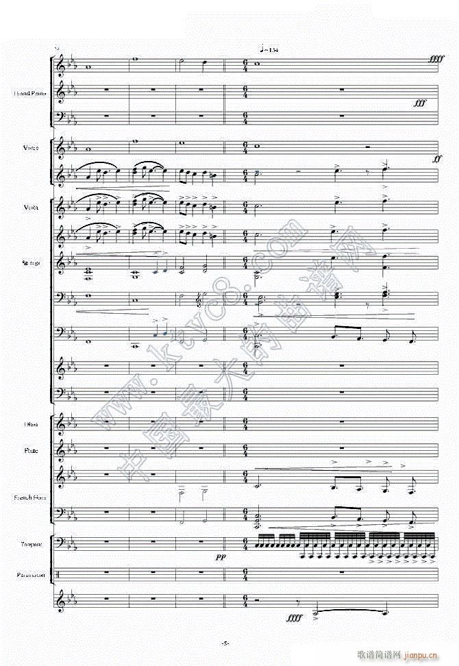 ���֮�� �𺳬F����푰� 5(����V)1