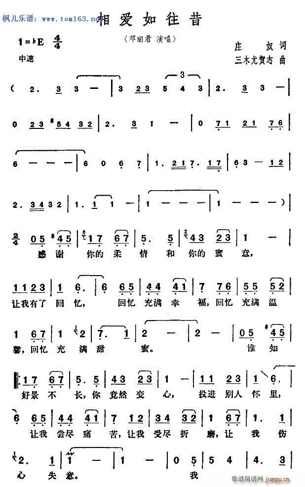 ����(��i)������(���ָ��V)1