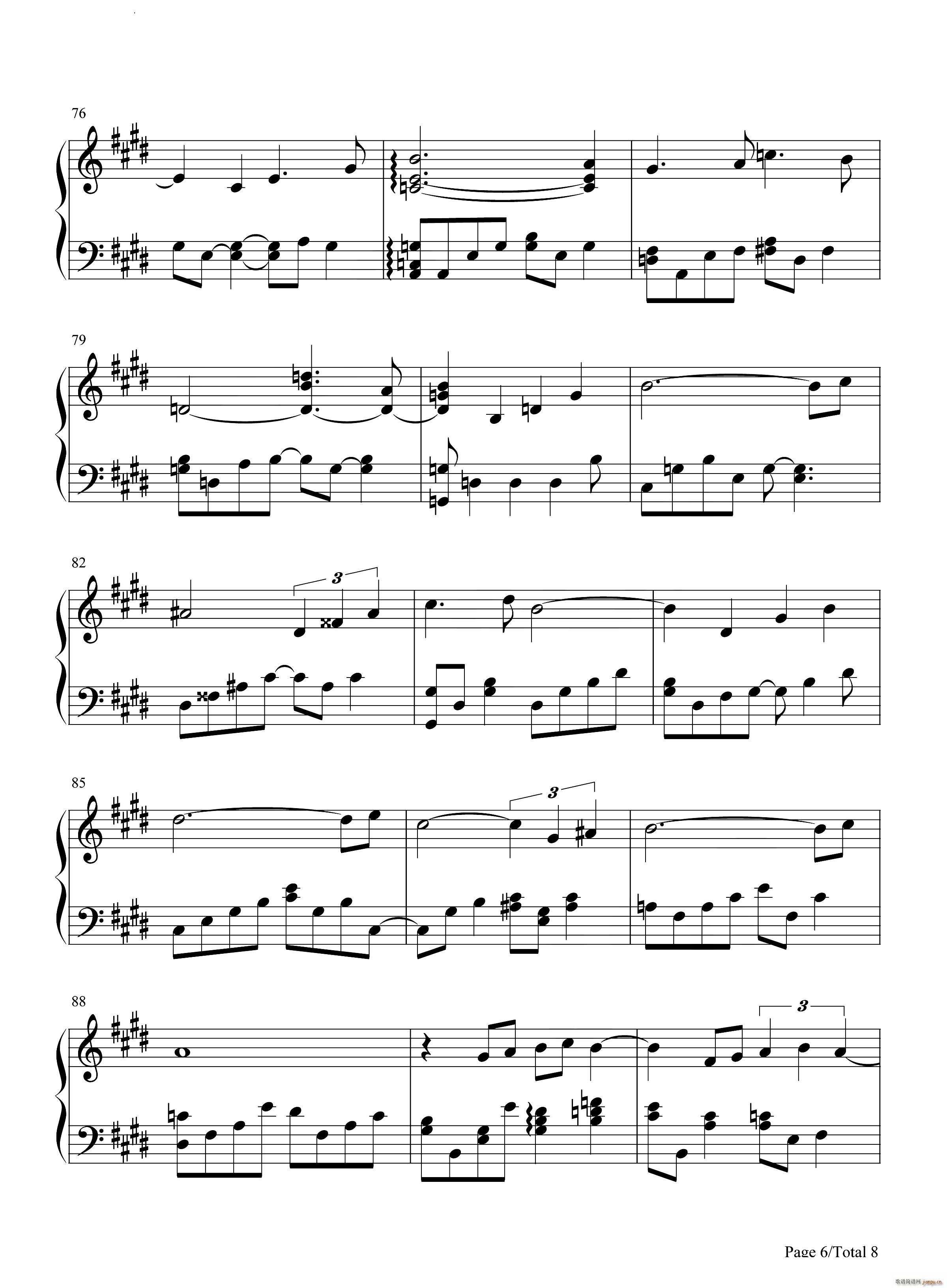 ���Չ�(m��ng)��Summer Daydreams(����V)7