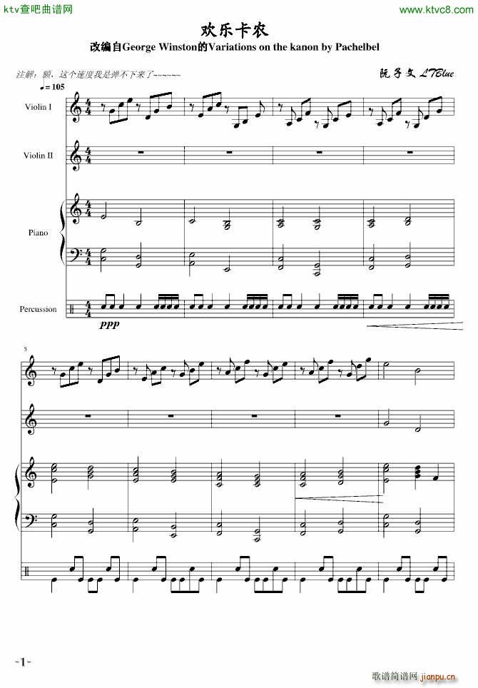 �g��(l�� )���r(����V)1