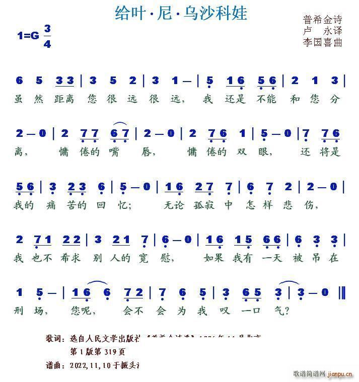 �o�~?��?��ɳ����(���ָ��V)1