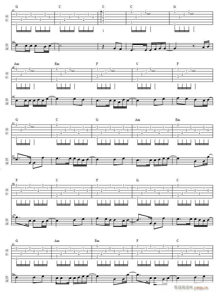 �s��-�Ï��� (t��ng)��(���ָ��V)3