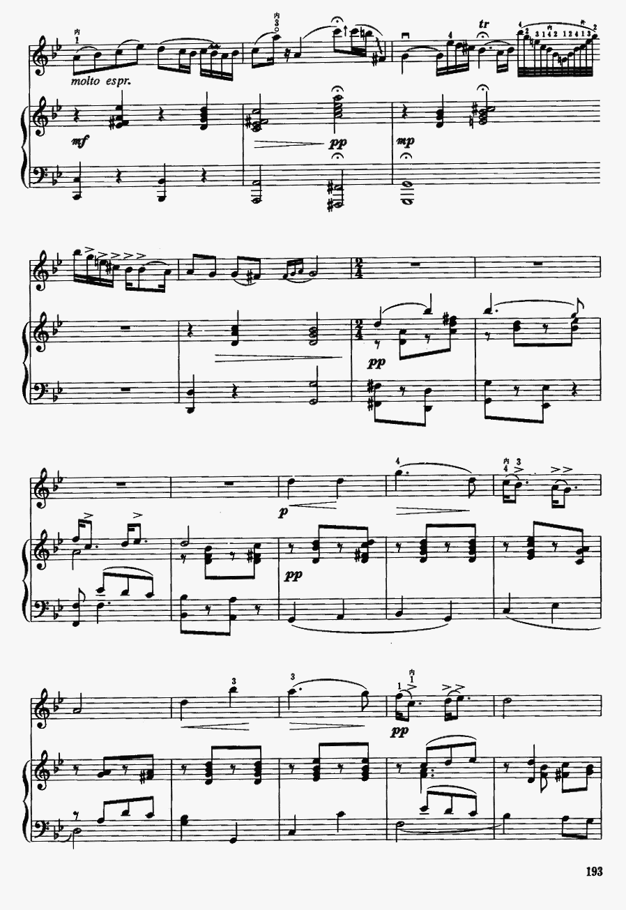 ������֮�裨䓰��V)5(�����V)1