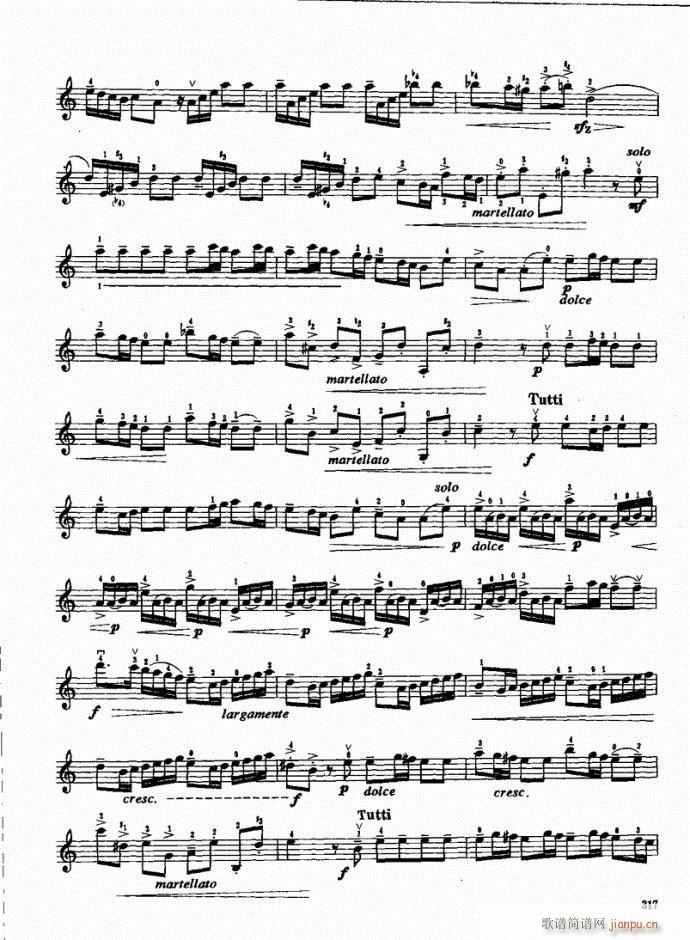 ���ԣ�301-340(С�����V)17