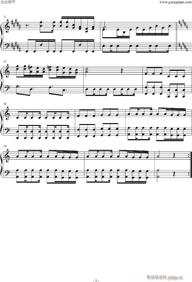 ��ɫҪ��(����V)3