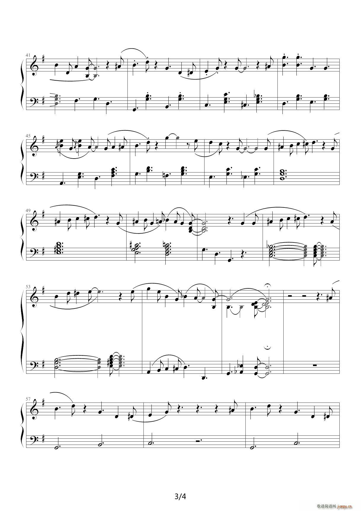 ������ʿ G�{(����V)3