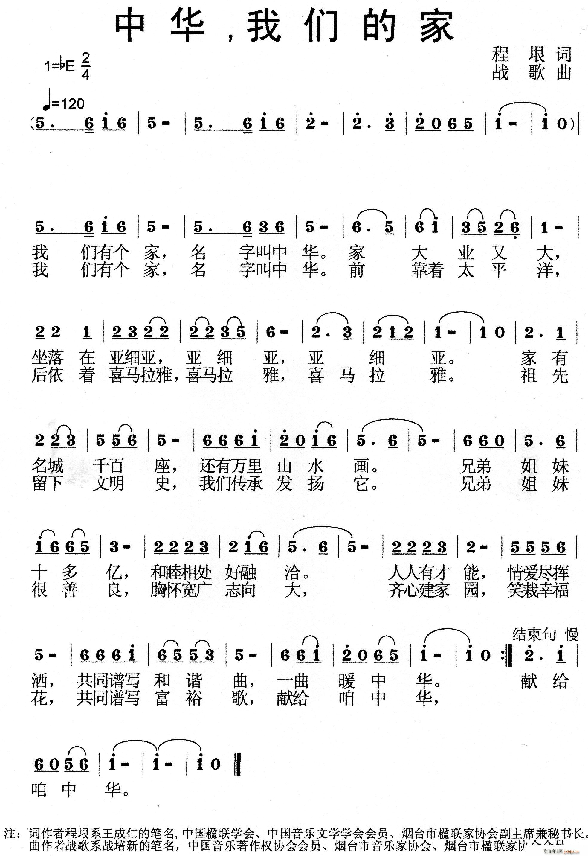 ���A(���ָ��V)1