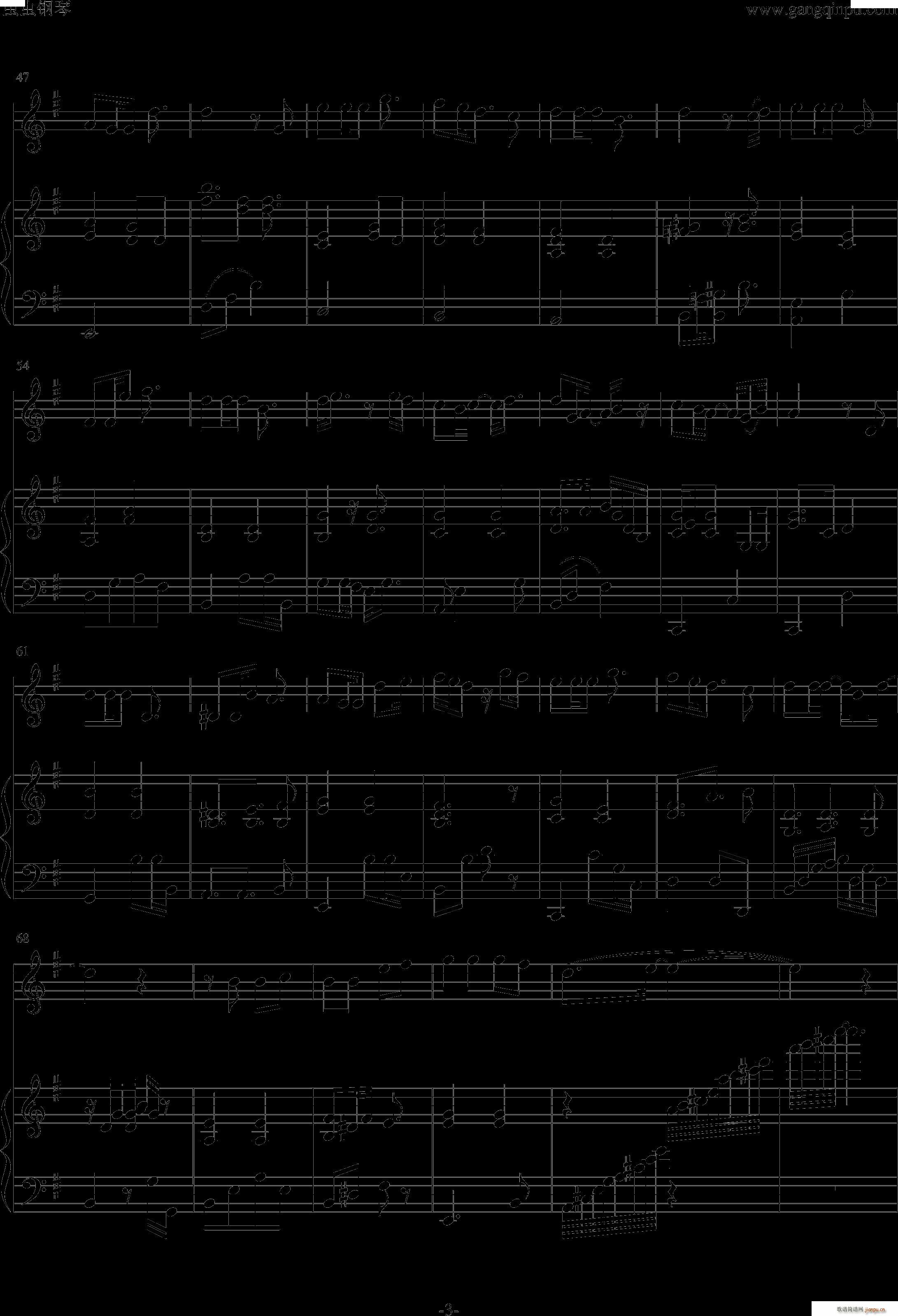 ��������ˏ�����(����V)3