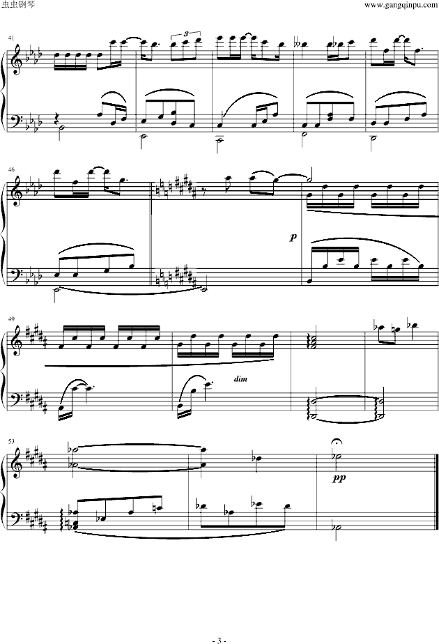 ������һ���仼�^(gu��)���L(f��ng)(����V)3