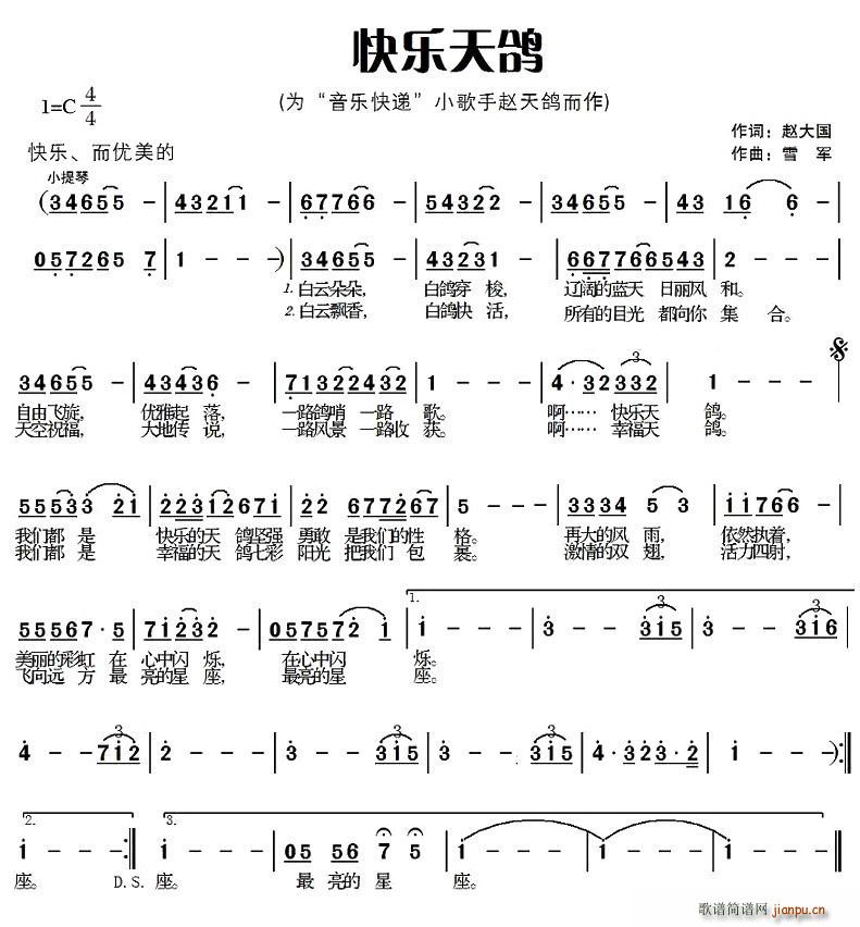 �옷(l�� )����(���ָ��V)1