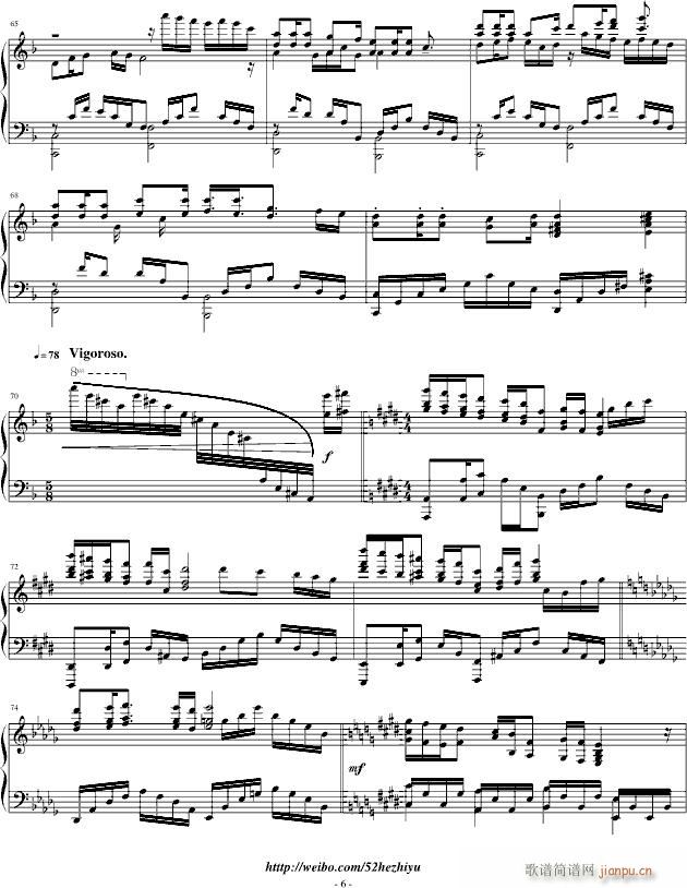 �������Z(y��)(����V)6