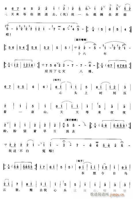 �o(w��)��������Ƥ�_(k��i)��`(ԥ�����V)5