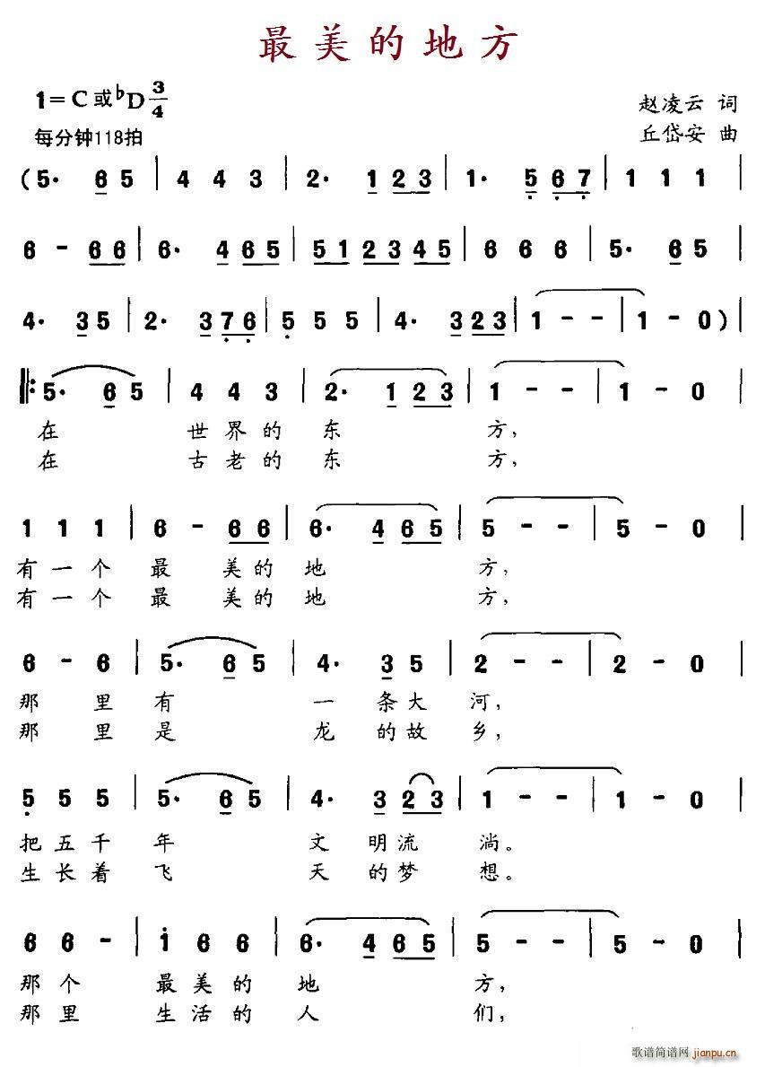 �����ĵط�(���ָ��V)1