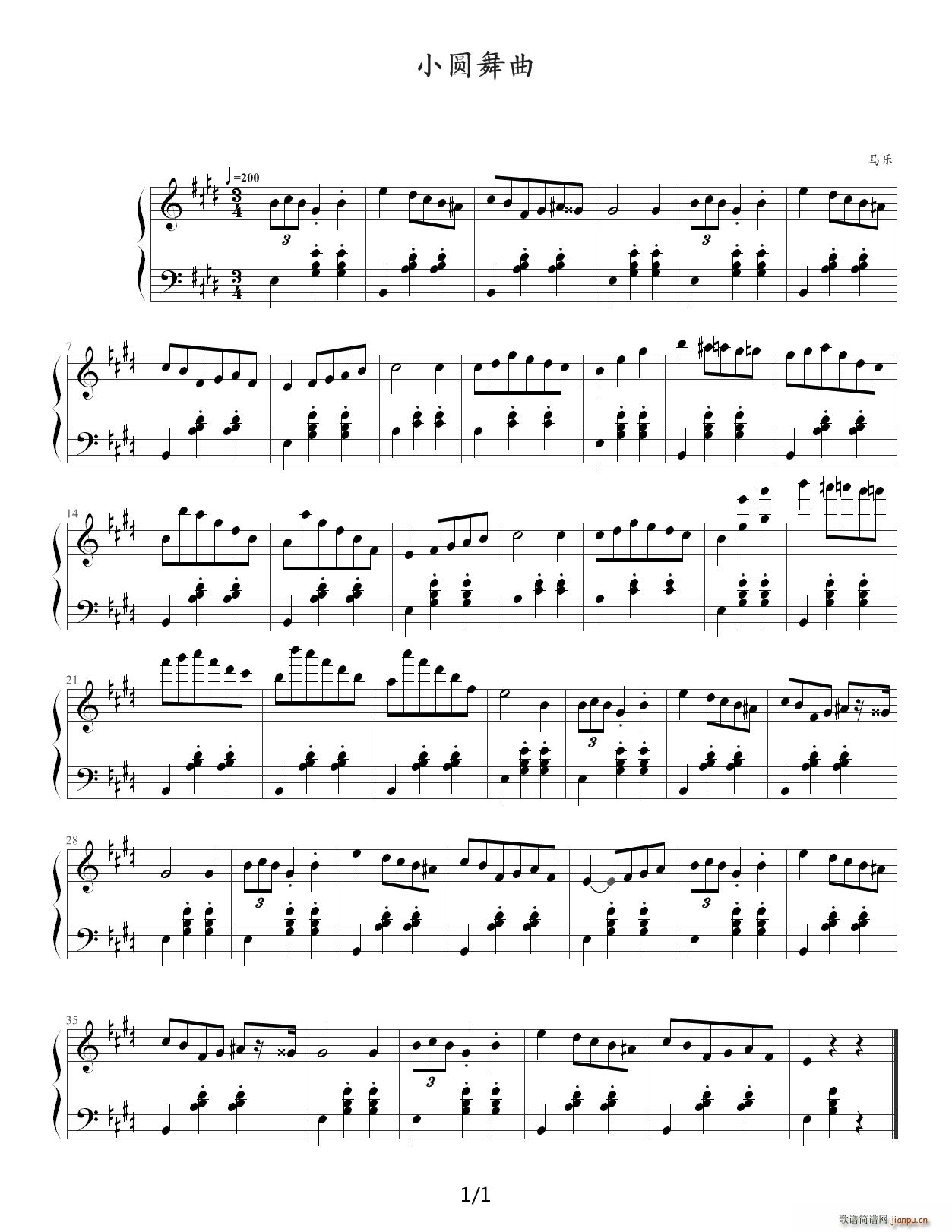 С�A���� E�{(����V)1