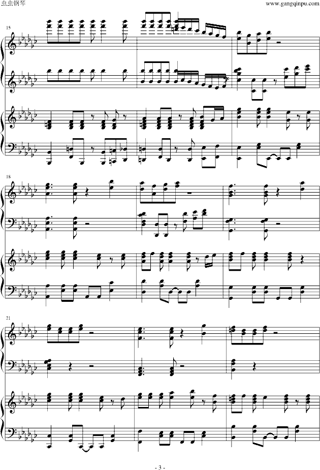 Nobody  �p��ٰ�(����V)3