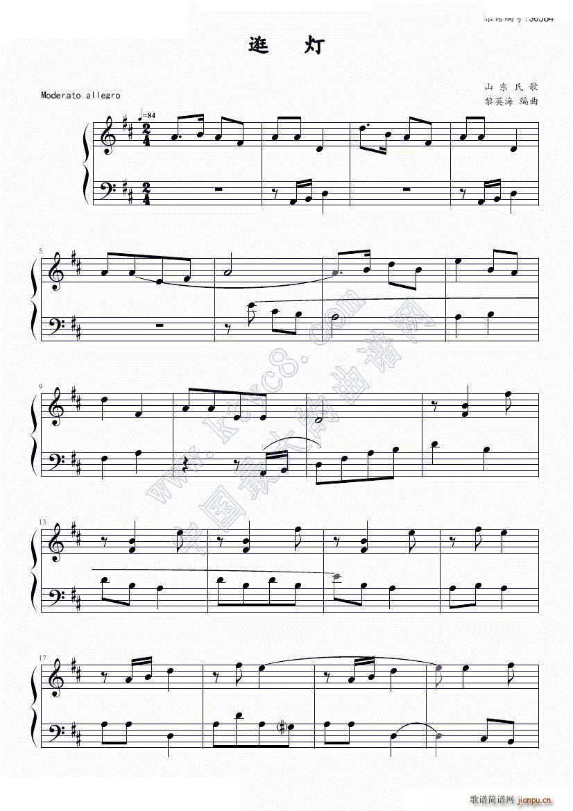 ���(����V)1