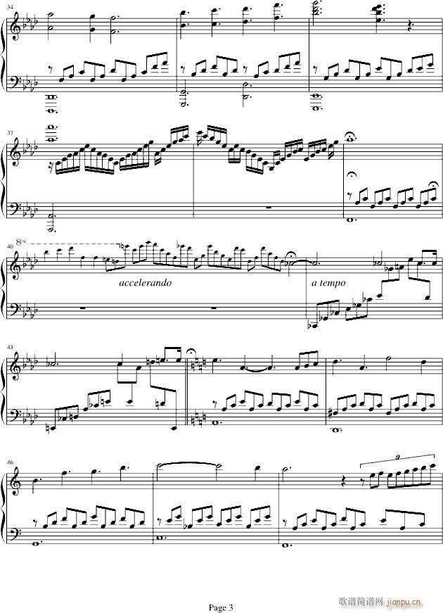 �`����΢Ц(����V)3