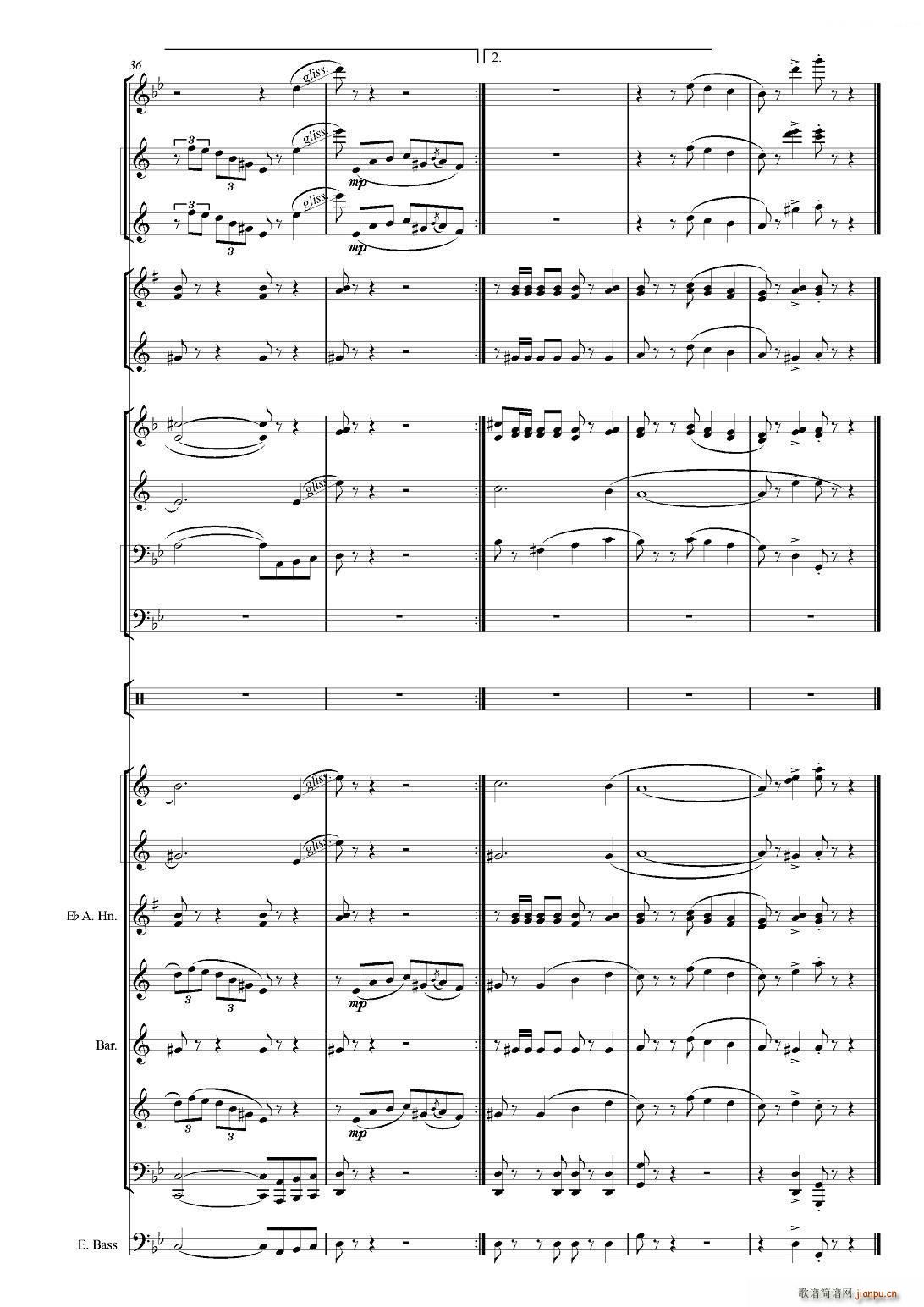 ���֧�ߧ��� �ԧݧѧ٧� ̽������ ���� ���_˹ԭ���V(���L(f��ng)���V)8