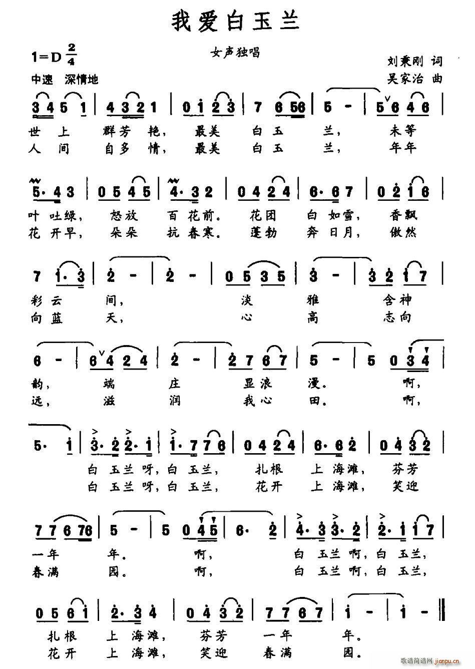 �Ґ�(��i)�����m(���ָ��V)1