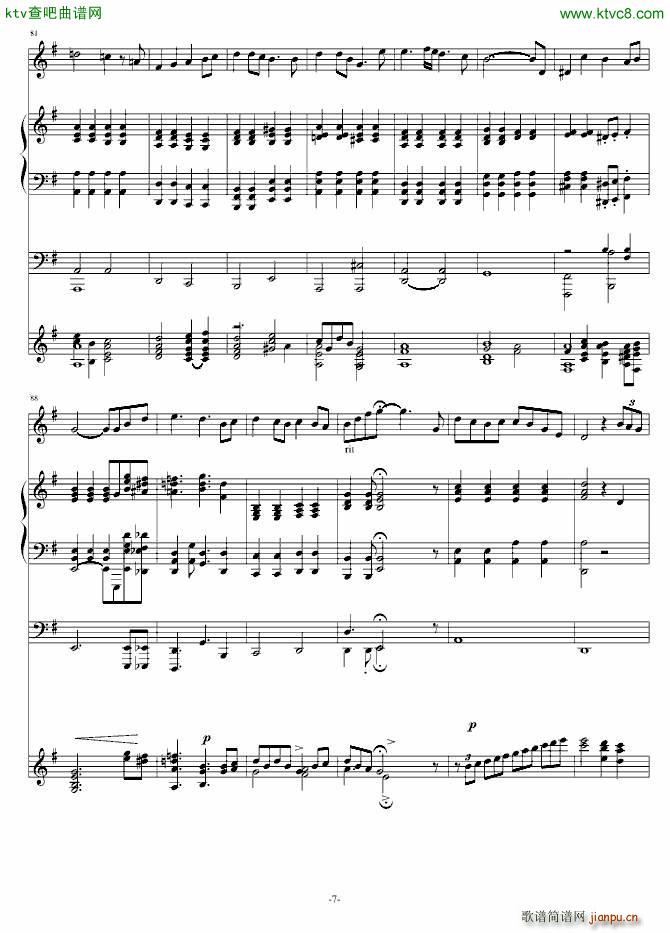 ����1(����V)7