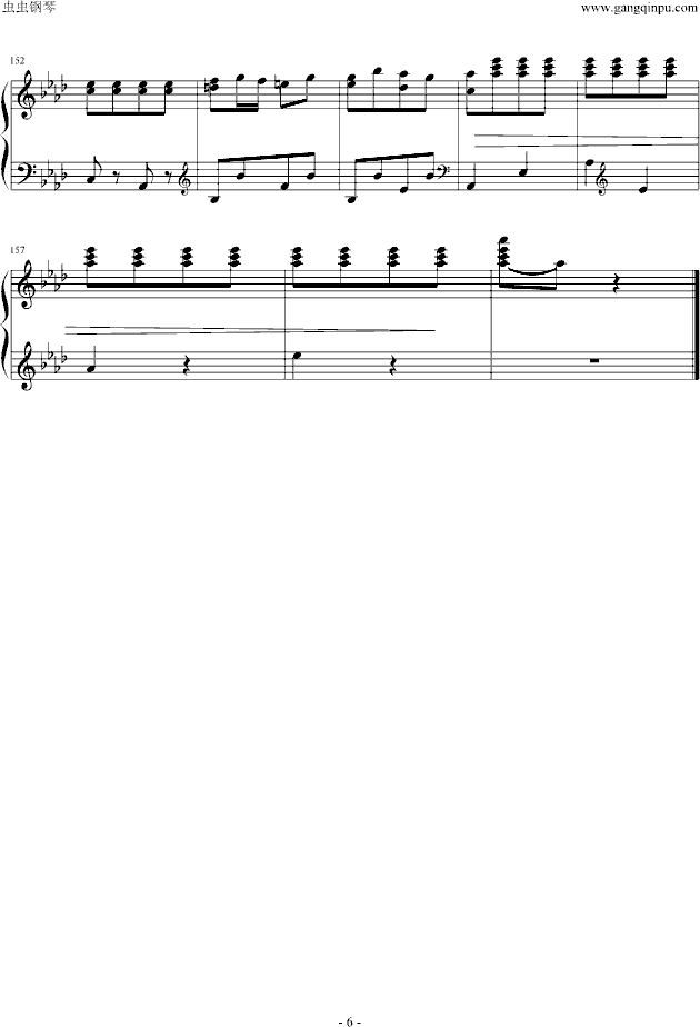 �]�f�R܇(ch��)(����V)6