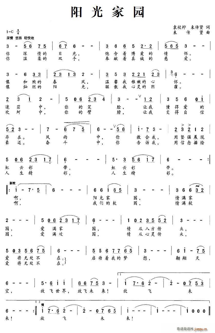 �(y��ng)��҈@(���ָ��V)1