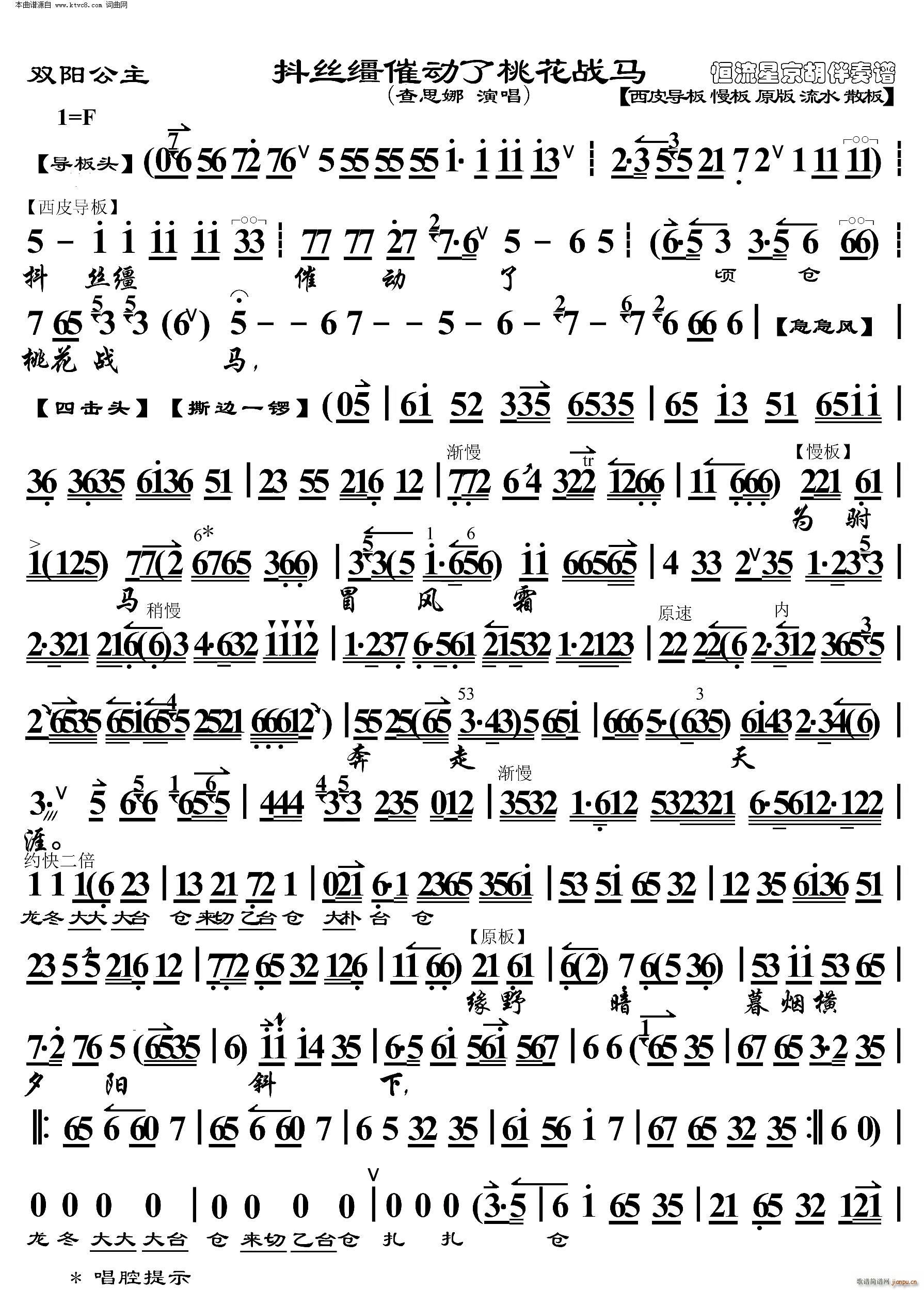 �p�(y��ng)���� ���z�\�߄�(d��ng)���һ����R ���������V(�������V)1