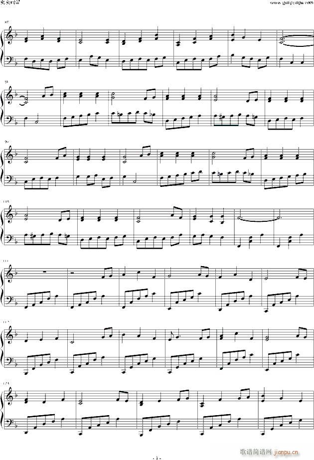 ǧ�cǧ�����}׃����(����V)3