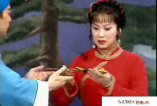 ����� �ɍ��̈́e ��ĪҪ�y�����ٰѳ����v(ʮ�ּ�����)5