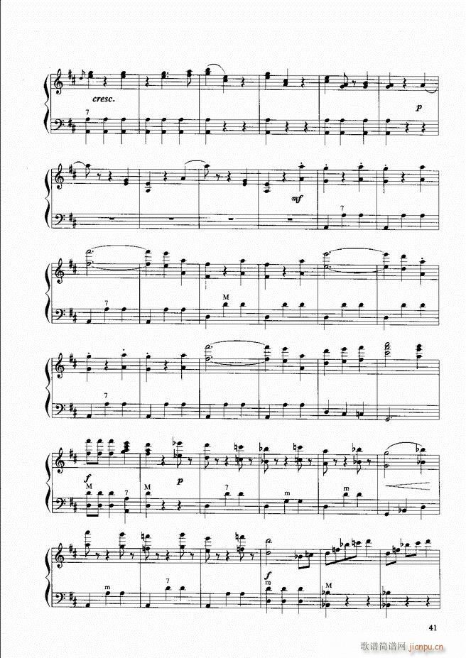 ���L(f��ng)�ٕx���̳� �� Ŀ�ǰ��1 60(���L(f��ng)���V)44