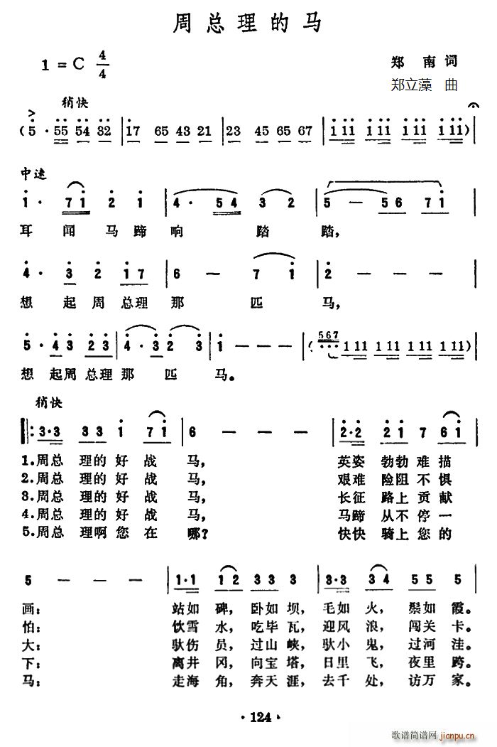 �ܿ������R(���ָ��V)1