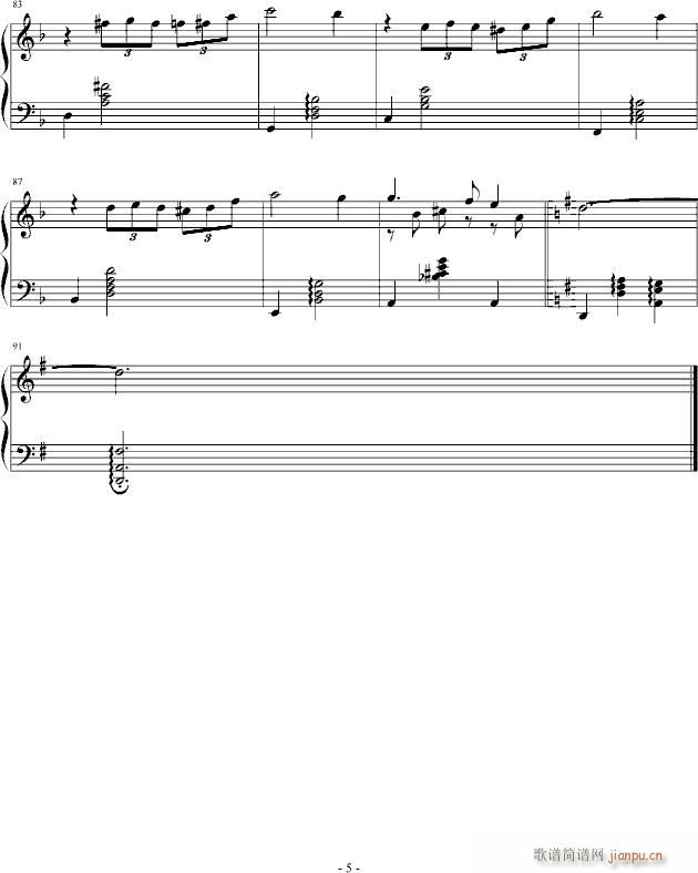 ҹ�����(����V)5