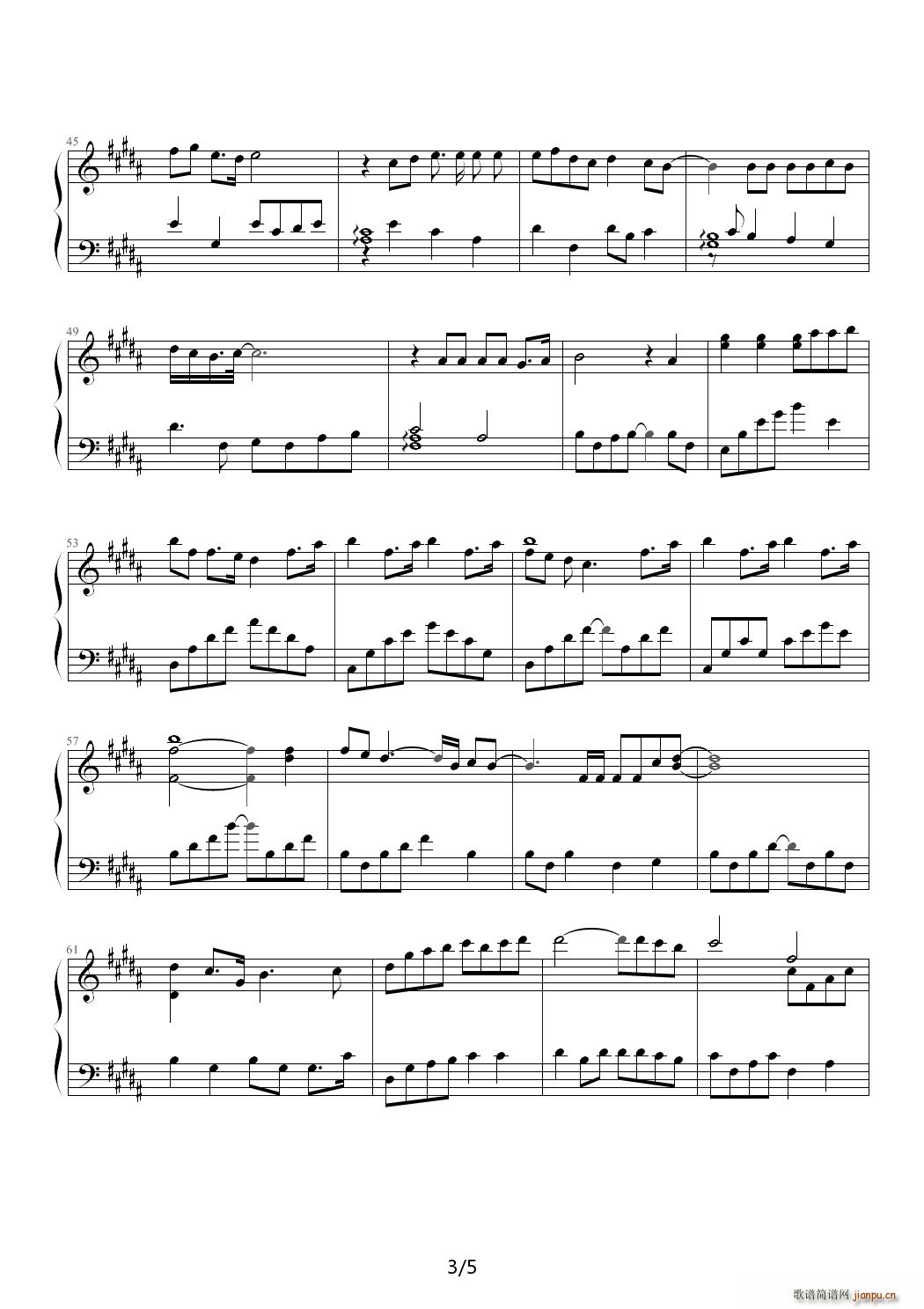 ���r(sh��)Ӌ ���Օr(sh��)� B�{(����V)3