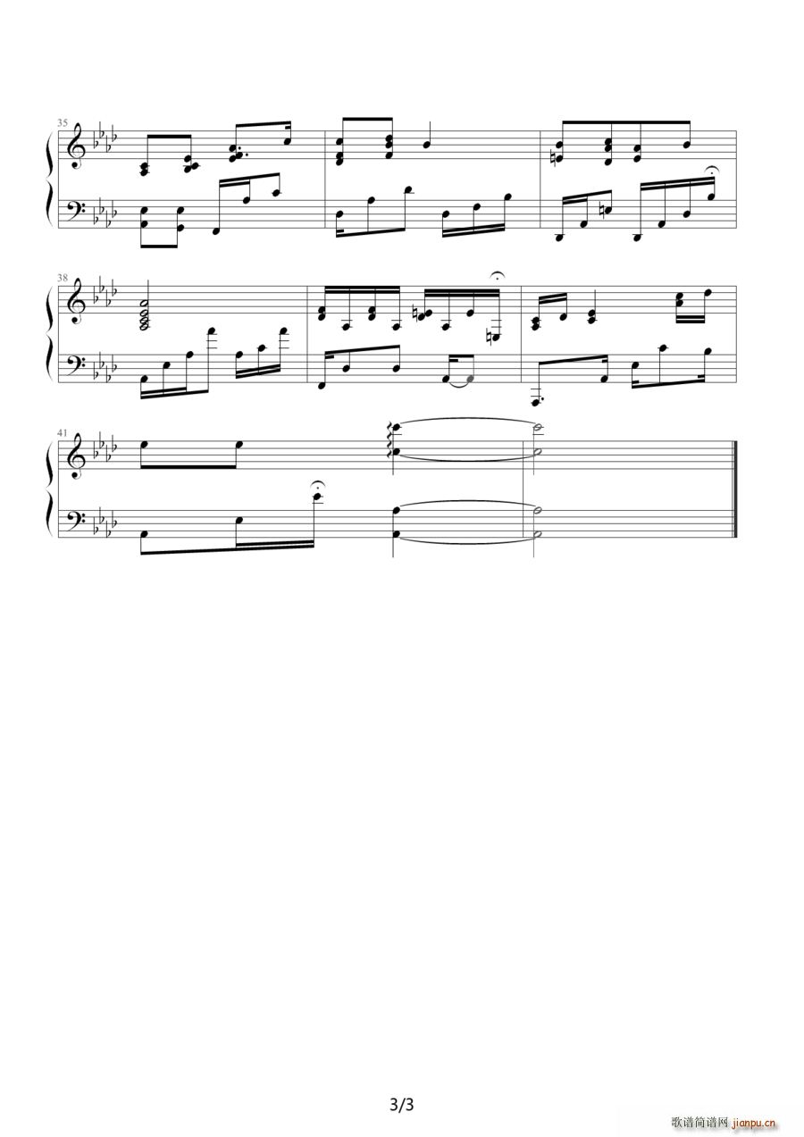 Reflection ��ľ�m(ʮ�ּ�����)3