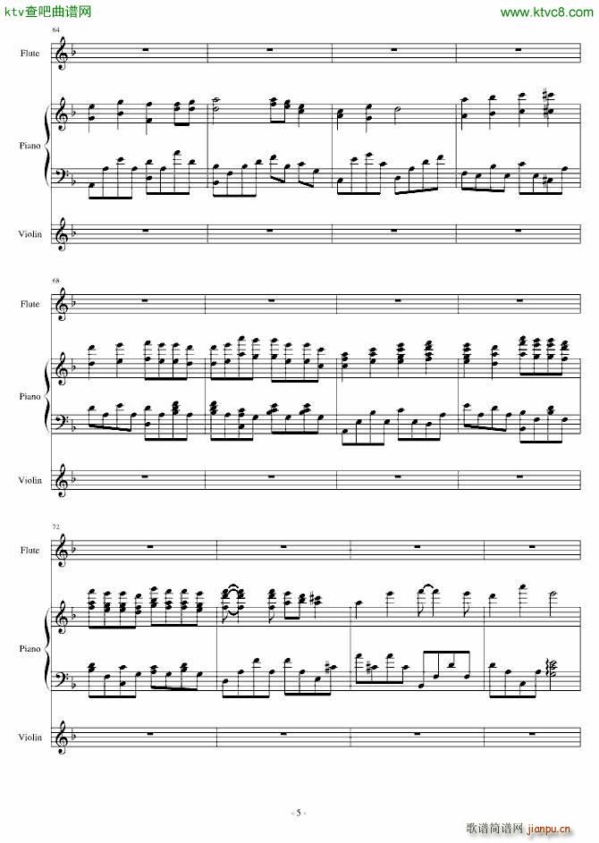 �Ǻ�(����V)5