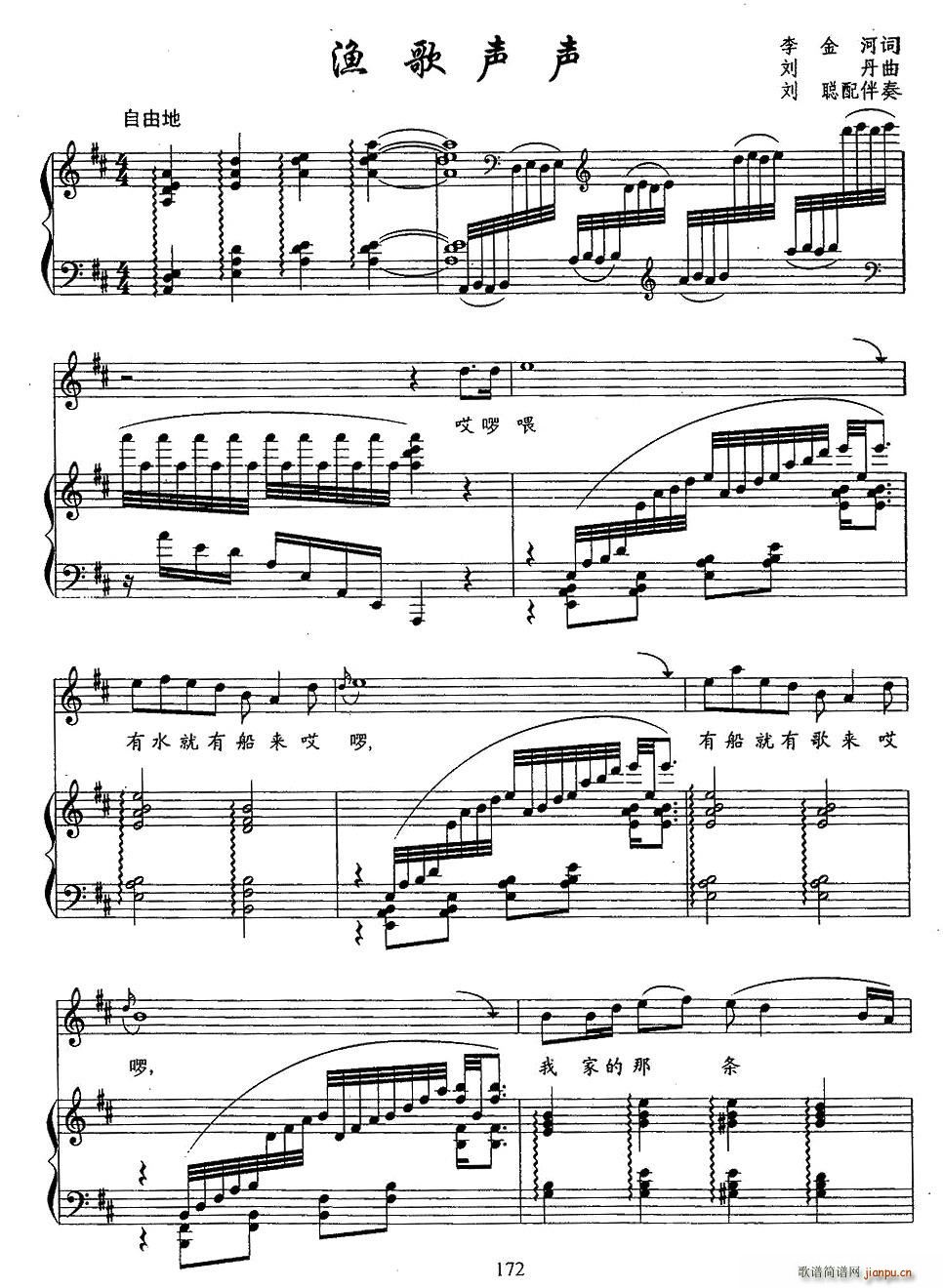 �O��(���ָ��V)1