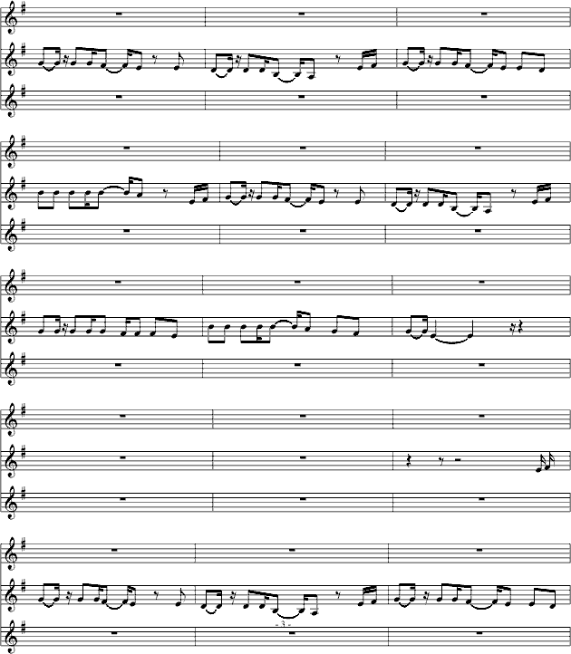 �k��(����V)3