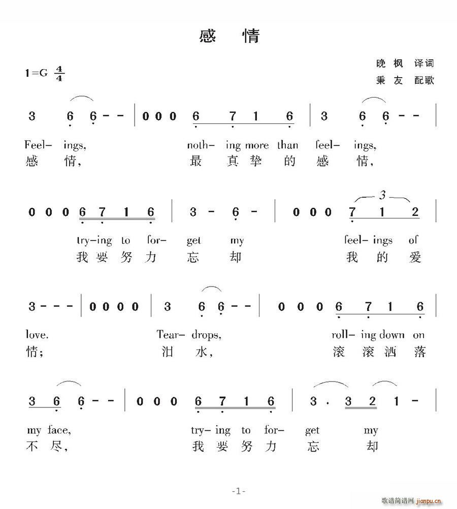 [����]����(���ָ��V)1