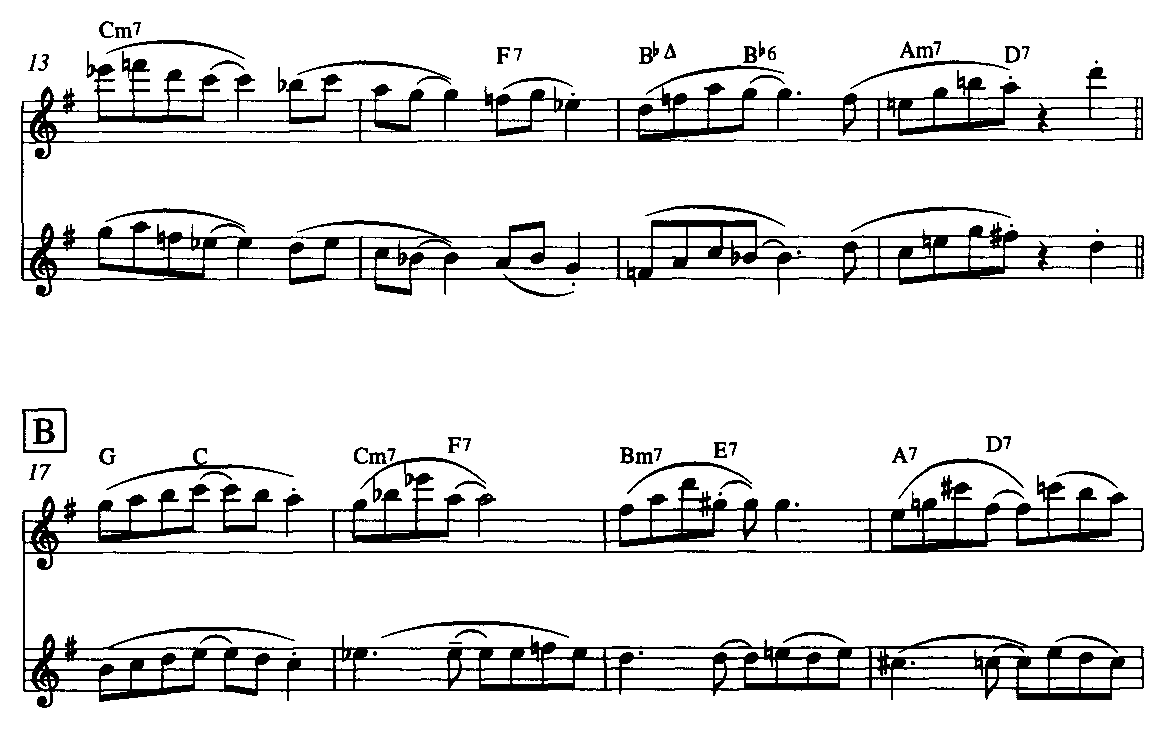 ��(g��)������(�p�L(ch��ng)���V��(������(l�� )�V)3