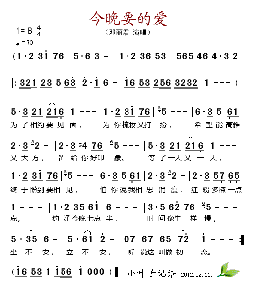 ����Ҫ�Đ�(��i)(���ָ��V)1