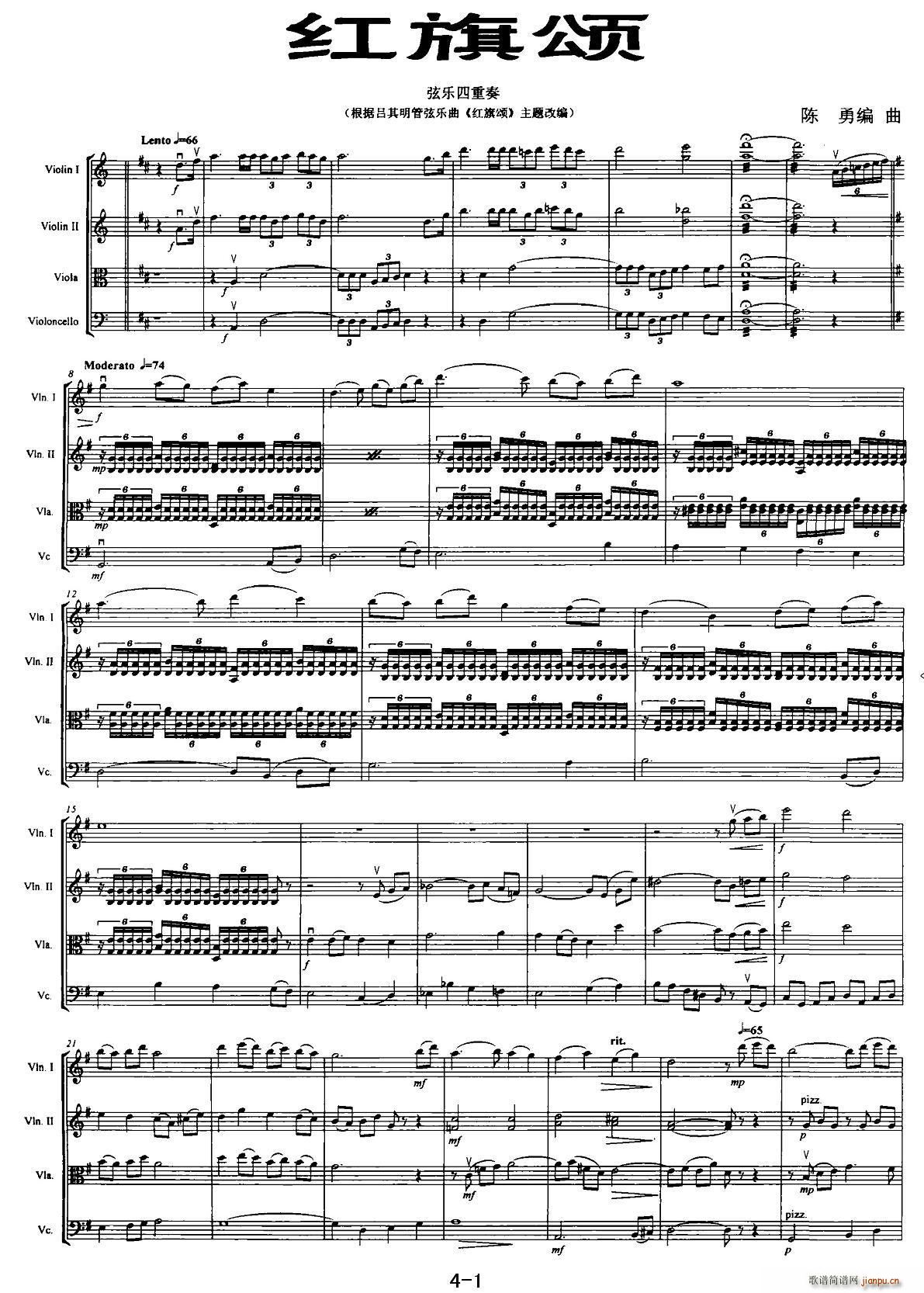 �t��� �Ҙ�(l�� )������(���V)1