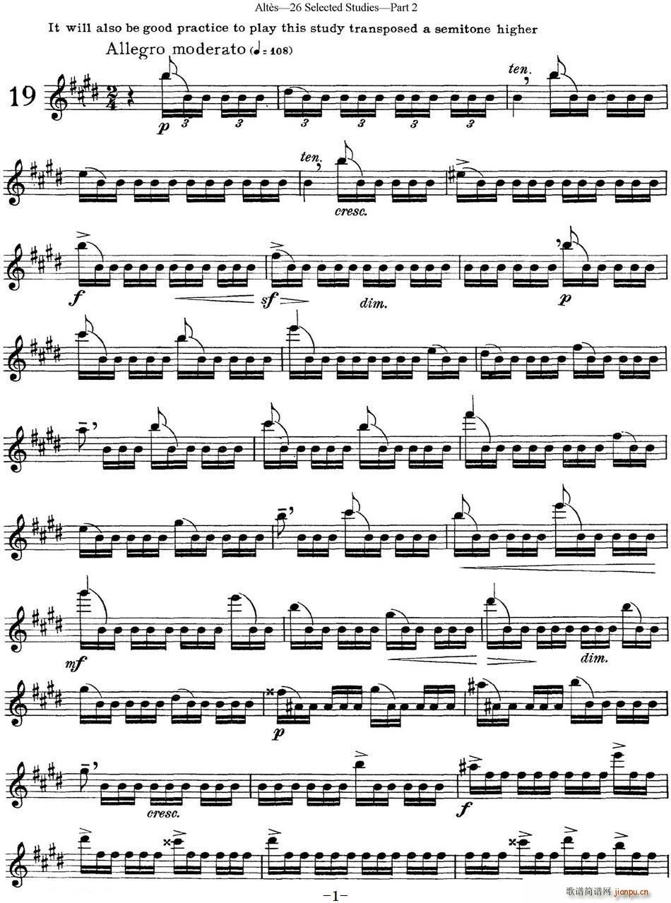 ����̩˹26�׾��x�L(ch��ng)�Ѿ����� NO 19(�Ѻ��V)1