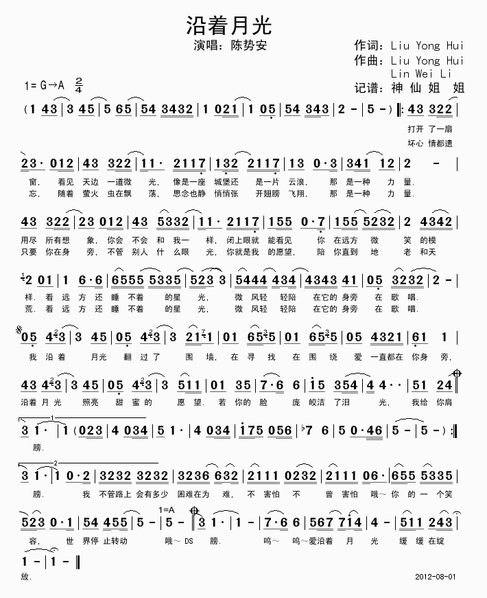 ����(zh��)�¹�(���ָ��V)1