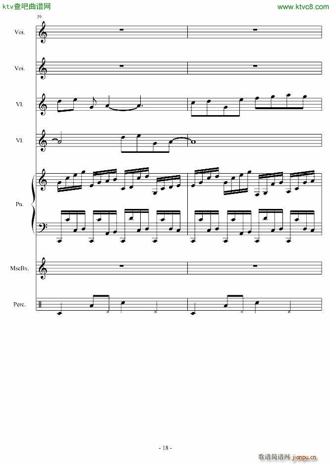 �㶮������ʹ(����V)18